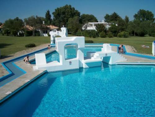 Pedras Del Rei Studio Tavira Exteriér fotografie
