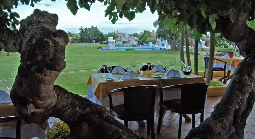 Pedras Del Rei Studio Tavira Exteriér fotografie