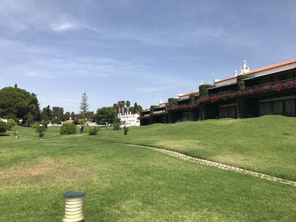 Pedras Del Rei Studio Tavira Exteriér fotografie