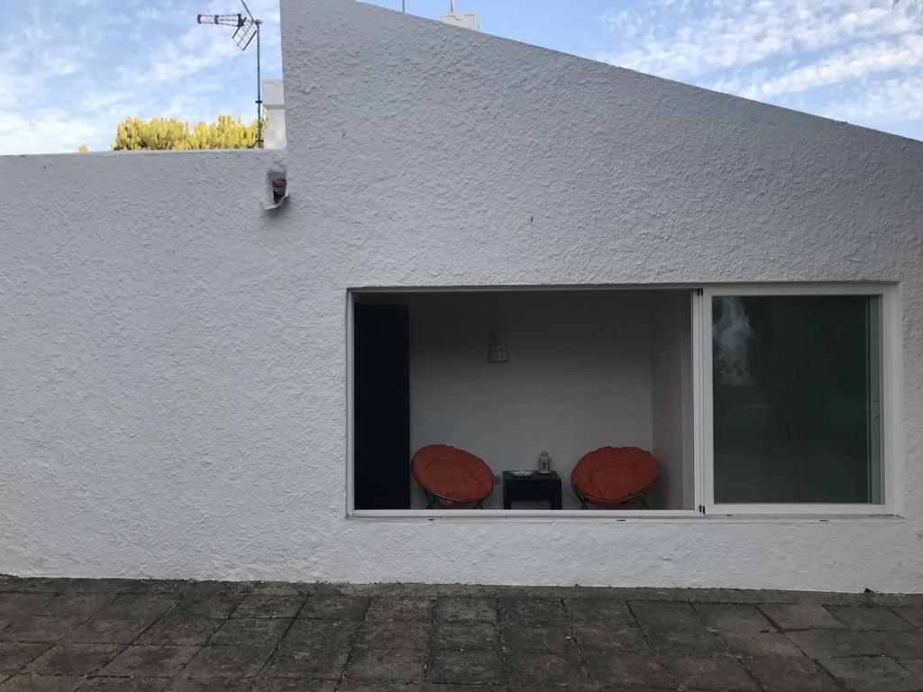 Pedras Del Rei Studio Tavira Exteriér fotografie